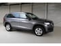 Skoda Kodiaq 1.5 TSI DSG Business Edition 7p. | Airco | Navigatie | PDC + Camera