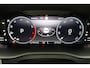 Skoda Kodiaq 1.5 TSI DSG Business Edition 7p. | Airco | Navigatie | PDC + Camera