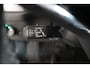 Skoda Kodiaq 1.5 TSI DSG Business Edition 7p. | Airco | Navigatie | PDC + Camera