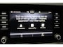 Skoda Kodiaq 1.5 TSI DSG Business Edition 7p. | Airco | Navigatie | PDC + Camera