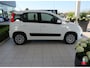Fiat Panda 1.2 Popstar Airco.