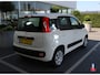 Fiat Panda 1.2 Popstar Airco.