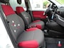 Fiat Panda 1.2 Popstar Airco.