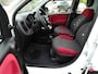 Fiat Panda 1.2 Popstar Airco.