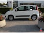 Fiat Panda 1.2 Popstar Airco.