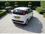 Fiat Panda 1.2 Popstar Airco.