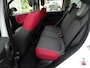 Fiat Panda 1.2 Popstar Airco.