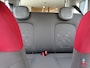 Fiat Panda 1.2 Popstar Airco.