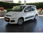 Fiat Panda 1.2 Popstar Airco.