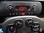 Fiat Panda 1.2 Popstar Airco.