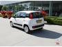 Fiat Panda 1.2 Popstar Airco.