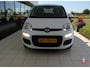 Fiat Panda 1.2 Popstar Airco.