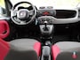 Fiat Panda 1.2 Popstar Airco.