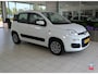Fiat Panda 1.2 Popstar Airco.