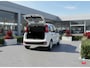 Fiat Panda 1.2 Popstar Airco.