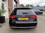 Audi A3 1.0 TFSI 85kW 5-drs ProLine