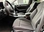 Audi A3 1.0 TFSI 85kW 5-drs ProLine