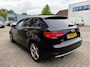 Audi A3 1.0 TFSI 85kW 5-drs ProLine