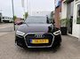 Audi A3 1.0 TFSI 85kW 5-drs ProLine