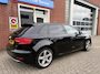 Audi A3 1.0 TFSI 85kW 5-drs ProLine