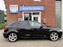 Audi A3 1.0 TFSI 85kW 5-drs ProLine