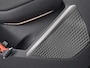 Kia EV9 GT-Line AWD 99.8 kWh | Eerste Eigenaar | SOH 100% | All Season Banden | Meridian Premium Sound System | Warmtepomp | Klasse 4 Alarmsysteem | Matrix Lichten | Massage Functie | Head Up Display | 360° Camera |