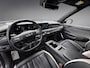 Kia EV9 GT-Line AWD 99.8 kWh | Eerste Eigenaar | SOH 100% | All Season Banden | Meridian Premium Sound System | Warmtepomp | Klasse 4 Alarmsysteem | Matrix Lichten | Massage Functie | Head Up Display | 360° Camera |