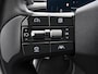 Kia EV9 GT-Line AWD 99.8 kWh | Eerste Eigenaar | SOH 100% | All Season Banden | Meridian Premium Sound System | Warmtepomp | Klasse 4 Alarmsysteem | Matrix Lichten | Massage Functie | Head Up Display | 360° Camera |