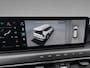 Kia EV9 GT-Line AWD 99.8 kWh | Eerste Eigenaar | SOH 100% | All Season Banden | Meridian Premium Sound System | Warmtepomp | Klasse 4 Alarmsysteem | Matrix Lichten | Massage Functie | Head Up Display | 360° Camera |
