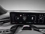 Kia EV9 GT-Line AWD 99.8 kWh | Eerste Eigenaar | SOH 100% | All Season Banden | Meridian Premium Sound System | Warmtepomp | Klasse 4 Alarmsysteem | Matrix Lichten | Massage Functie | Head Up Display | 360° Camera |