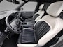 Kia EV9 GT-Line AWD 99.8 kWh | Eerste Eigenaar | SOH 100% | All Season Banden | Meridian Premium Sound System | Warmtepomp | Klasse 4 Alarmsysteem | Matrix Lichten | Massage Functie | Head Up Display | 360° Camera |