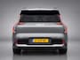 Kia EV9 GT-Line AWD 99.8 kWh | Eerste Eigenaar | SOH 100% | All Season Banden | Meridian Premium Sound System | Warmtepomp | Klasse 4 Alarmsysteem | Matrix Lichten | Massage Functie | Head Up Display | 360° Camera |