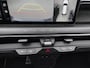 Kia EV9 GT-Line AWD 99.8 kWh | Eerste Eigenaar | SOH 100% | All Season Banden | Meridian Premium Sound System | Warmtepomp | Klasse 4 Alarmsysteem | Matrix Lichten | Massage Functie | Head Up Display | 360° Camera |