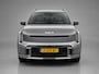 Kia EV9 GT-Line AWD 99.8 kWh | Eerste Eigenaar | SOH 100% | All Season Banden | Meridian Premium Sound System | Warmtepomp | Klasse 4 Alarmsysteem | Matrix Lichten | Massage Functie | Head Up Display | 360° Camera |