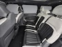 Kia EV9 GT-Line AWD 99.8 kWh | Eerste Eigenaar | SOH 100% | All Season Banden | Meridian Premium Sound System | Warmtepomp | Klasse 4 Alarmsysteem | Matrix Lichten | Massage Functie | Head Up Display | 360° Camera |