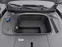 Kia EV9 GT-Line AWD 99.8 kWh | Eerste Eigenaar | SOH 100% | All Season Banden | Meridian Premium Sound System | Warmtepomp | Klasse 4 Alarmsysteem | Matrix Lichten | Massage Functie | Head Up Display | 360° Camera |