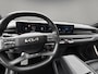 Kia EV9 GT-Line AWD 99.8 kWh | Eerste Eigenaar | SOH 100% | All Season Banden | Meridian Premium Sound System | Warmtepomp | Klasse 4 Alarmsysteem | Matrix Lichten | Massage Functie | Head Up Display | 360° Camera |