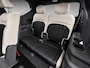 Kia EV9 GT-Line AWD 99.8 kWh | Eerste Eigenaar | SOH 100% | All Season Banden | Meridian Premium Sound System | Warmtepomp | Klasse 4 Alarmsysteem | Matrix Lichten | Massage Functie | Head Up Display | 360° Camera |
