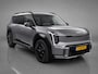 Kia EV9 GT-Line AWD 99.8 kWh | Eerste Eigenaar | SOH 100% | All Season Banden | Meridian Premium Sound System | Warmtepomp | Klasse 4 Alarmsysteem | Matrix Lichten | Massage Functie | Head Up Display | 360° Camera |