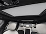 Kia EV9 GT-Line AWD 99.8 kWh | Eerste Eigenaar | SOH 100% | All Season Banden | Meridian Premium Sound System | Warmtepomp | Klasse 4 Alarmsysteem | Matrix Lichten | Massage Functie | Head Up Display | 360° Camera |