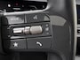 Kia EV9 GT-Line AWD 99.8 kWh | Eerste Eigenaar | SOH 100% | All Season Banden | Meridian Premium Sound System | Warmtepomp | Klasse 4 Alarmsysteem | Matrix Lichten | Massage Functie | Head Up Display | 360° Camera |