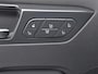 Kia EV9 GT-Line AWD 99.8 kWh | Eerste Eigenaar | SOH 100% | All Season Banden | Meridian Premium Sound System | Warmtepomp | Klasse 4 Alarmsysteem | Matrix Lichten | Massage Functie | Head Up Display | 360° Camera |