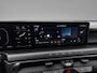 Kia EV9 GT-Line AWD 99.8 kWh | Eerste Eigenaar | SOH 100% | All Season Banden | Meridian Premium Sound System | Warmtepomp | Klasse 4 Alarmsysteem | Matrix Lichten | Massage Functie | Head Up Display | 360° Camera |