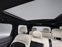 Kia EV9 GT-Line AWD 99.8 kWh | Eerste Eigenaar | SOH 100% | All Season Banden | Meridian Premium Sound System | Warmtepomp | Klasse 4 Alarmsysteem | Matrix Lichten | Massage Functie | Head Up Display | 360° Camera |