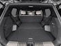 Kia EV9 GT-Line AWD 99.8 kWh | Eerste Eigenaar | SOH 100% | All Season Banden | Meridian Premium Sound System | Warmtepomp | Klasse 4 Alarmsysteem | Matrix Lichten | Massage Functie | Head Up Display | 360° Camera |