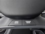 Kia EV9 GT-Line AWD 99.8 kWh | Eerste Eigenaar | SOH 100% | All Season Banden | Meridian Premium Sound System | Warmtepomp | Klasse 4 Alarmsysteem | Matrix Lichten | Massage Functie | Head Up Display | 360° Camera |
