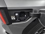 Kia EV9 GT-Line AWD 99.8 kWh | Eerste Eigenaar | SOH 100% | All Season Banden | Meridian Premium Sound System | Warmtepomp | Klasse 4 Alarmsysteem | Matrix Lichten | Massage Functie | Head Up Display | 360° Camera |