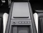 Kia EV9 GT-Line AWD 99.8 kWh | Eerste Eigenaar | SOH 100% | All Season Banden | Meridian Premium Sound System | Warmtepomp | Klasse 4 Alarmsysteem | Matrix Lichten | Massage Functie | Head Up Display | 360° Camera |