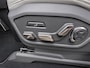 Kia EV9 GT-Line AWD 99.8 kWh | Eerste Eigenaar | SOH 100% | All Season Banden | Meridian Premium Sound System | Warmtepomp | Klasse 4 Alarmsysteem | Matrix Lichten | Massage Functie | Head Up Display | 360° Camera |