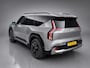 Kia EV9 GT-Line AWD 99.8 kWh | Eerste Eigenaar | SOH 100% | All Season Banden | Meridian Premium Sound System | Warmtepomp | Klasse 4 Alarmsysteem | Matrix Lichten | Massage Functie | Head Up Display | 360° Camera |